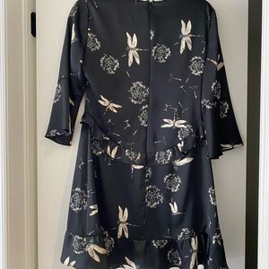 Dress, Zara , size small